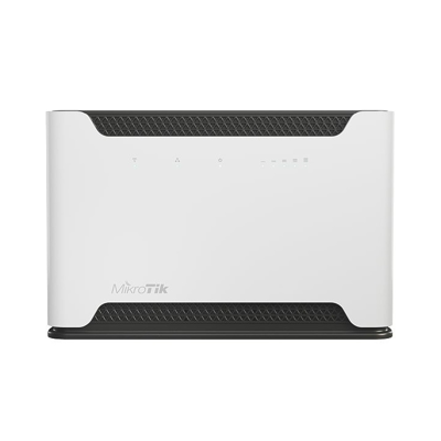 وایرلس خانگی Chateau LTE12